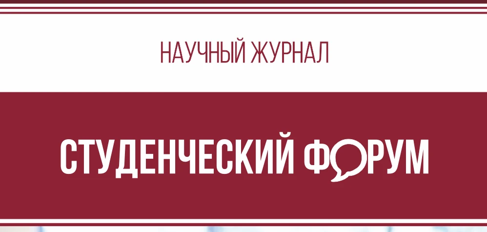 image005.png image005.png