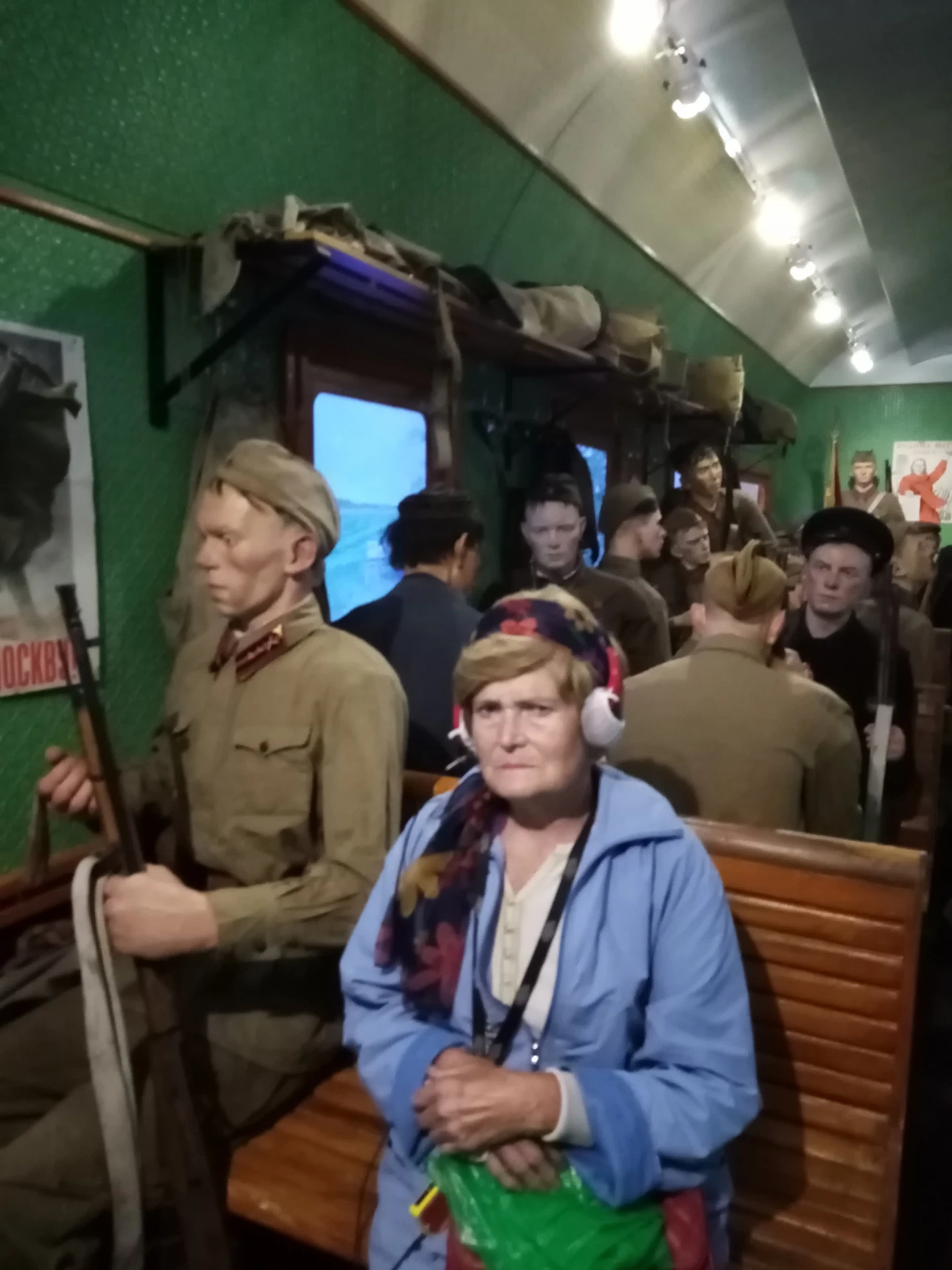 в поезде.jpg в поезде.jpg