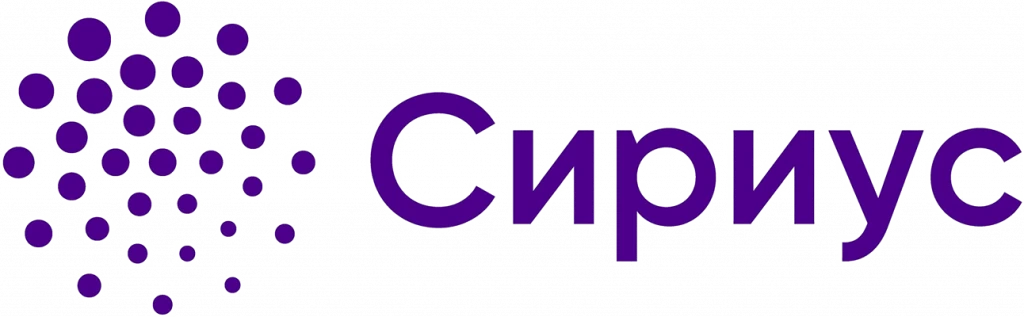 СИРИУС (Лаборатория когнитивных исследований)