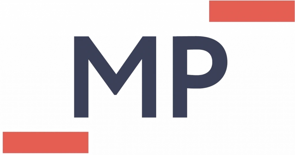 Центр непрерывного повышения профессионального мастерства педагогических работников города Тобольска