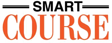 Smart Course