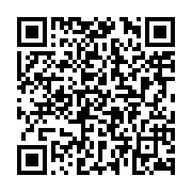 qr-code.png