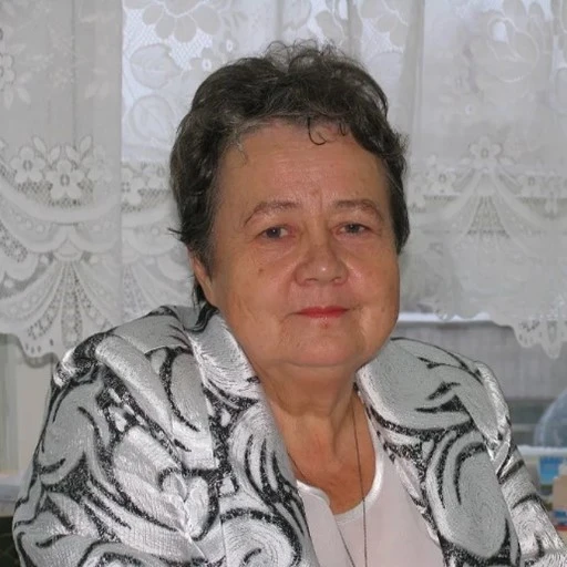 Рисунок3.jpg