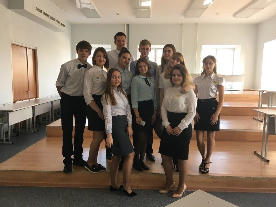 image002.jpg image002.jpg