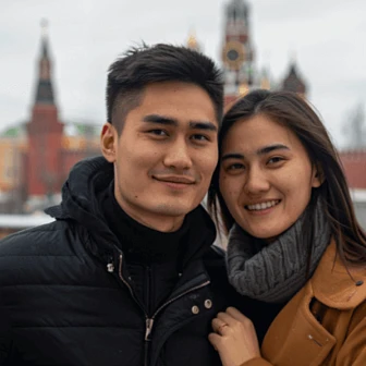 Центр адаптационных практик и