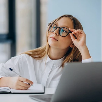 Соответствие