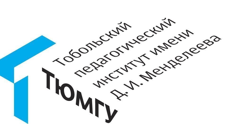 Tobolsk_logo.jpg