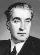 В.В. Виноградов, выдающийся ученый-лингвист, работал в Тобольске с 1941-1943 гг..jpg